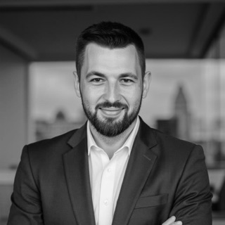 Finn Bogdan